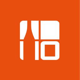 Ossanna GmbH